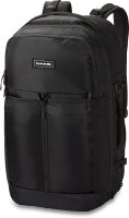 Dakine Split Adventure Rucksack 38 Liter 10003417