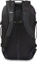 Dakine Split Adventure Rucksack 38 Liter 10003417