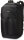 Dakine Split Adventure Rucksack 38 Liter 10003417