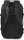 Dakine Split Adventure Rucksack 38 Liter 10003417