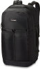 Dakine Split Adventure Rucksack 38 Liter 10003417 Black Ripstop