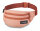 Dakine Classic Hip Pack Hüfttasche Gürteltasche 8130205 Muted Clay