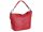 Shopper