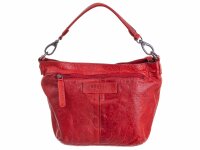 Shopper Rot