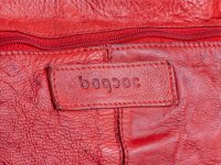 Shopper Rot