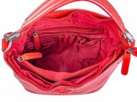 Shopper Rot