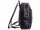 JSI Reißverschluss-Rucksack PH1686 A4