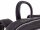 JSI Reißverschluss-Rucksack PH1686 A4