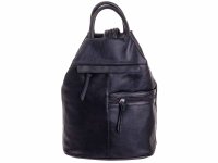 JSI Damen Phil Firenze PH2490 Cityrucksack ca. 16,9 Liter