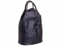 JSI Damen Phil Firenze PH2490 Cityrucksack ca. 16,9 Liter