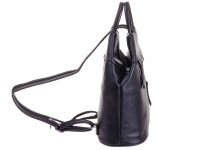 JSI Damen Phil Firenze PH2490 Cityrucksack ca. 16,9 Liter