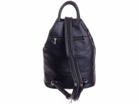 JSI Damen Phil Firenze PH2490 Cityrucksack ca. 16,9 Liter
