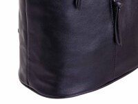 JSI Damen Phil Firenze PH2490 Cityrucksack ca. 16,9 Liter