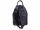 JSI Damen Phil Firenze PH2490 Cityrucksack ca. 16,9 Liter