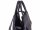 JSI Damen Phil Firenze PH2490 Cityrucksack ca. 16,9 Liter