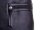 JSI Damen Phil Firenze PH2490 Cityrucksack ca. 16,9 Liter