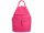 JSI Damen Phil Firenze PH2490 Cityrucksack ca. 16,9 Liter rose