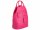 JSI Damen Phil Firenze PH2490 Cityrucksack ca. 16,9 Liter rose