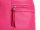 JSI Damen Phil Firenze PH2490 Cityrucksack ca. 16,9 Liter rose