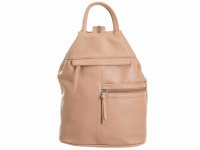 JSI Damen Phil Firenze PH2490 Cityrucksack ca. 16,9 Liter...
