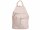JSI Damen Phil Firenze PH2490 Cityrucksack ca. 16,9 Liter  beige