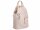 JSI Damen Phil Firenze PH2490 Cityrucksack ca. 16,9 Liter  beige