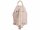 JSI Damen Phil Firenze PH2490 Cityrucksack ca. 16,9 Liter  beige