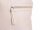JSI Damen Phil Firenze PH2490 Cityrucksack ca. 16,9 Liter  beige