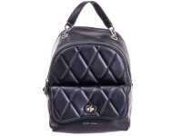 David Jones Cityrucksack 6212