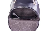 David Jones Cityrucksack 6212