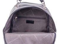David Jones Cityrucksack 6212