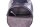 David Jones Cityrucksack 6212