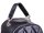 David Jones Cityrucksack 6212