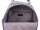 David Jones Cityrucksack 6212