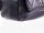 David Jones Cityrucksack 6212-schwarz