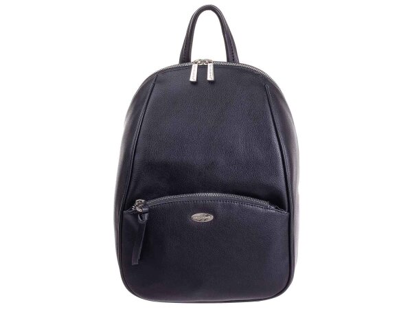 David Jones Freizeitrucksack 6251