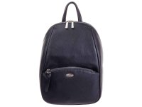David Jones Freizeitrucksack 6251