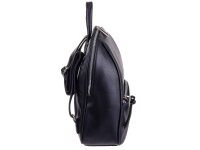 David Jones Freizeitrucksack 6251