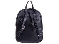 David Jones Freizeitrucksack 6251