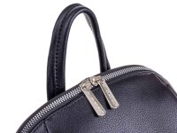 David Jones Freizeitrucksack 6251