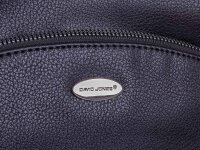 David Jones Freizeitrucksack 6251