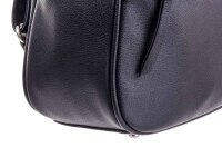 David Jones Freizeitrucksack 6251