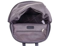 David Jones Freizeitrucksack 6251