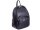David Jones Freizeitrucksack 6251