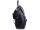 David Jones Freizeitrucksack 6251