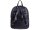 David Jones Freizeitrucksack 6251