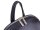 David Jones Freizeitrucksack 6251