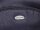 David Jones Freizeitrucksack 6251