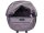 David Jones Freizeitrucksack 6251