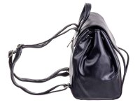 David Jones Backpack 6299